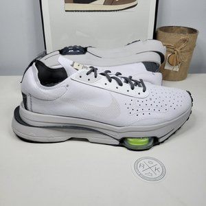 Nike Air Zoom-Type Summit White